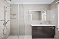 Property photo of 154A Reynolds Road Mount Pleasant WA 6153
