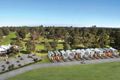 Property photo of 31 Willow Glen Boulevard Cranbourne VIC 3977