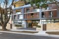 Property photo of 2907/1 Marshall Avenue St Leonards NSW 2065