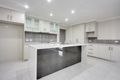 Property photo of 20 Moriarty Road Latrobe TAS 7307