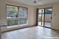 Property photo of 3/4 Rosegum Place Redbank Plains QLD 4301