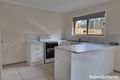 Property photo of 3/4 Rosegum Place Redbank Plains QLD 4301