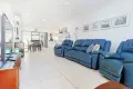 Property photo of 147/225 Logan Street Eagleby QLD 4207