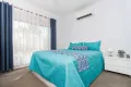 Property photo of 147/225 Logan Street Eagleby QLD 4207