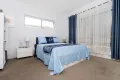 Property photo of 147/225 Logan Street Eagleby QLD 4207
