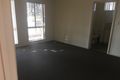 Property photo of 14 Petrel Corner Nickol WA 6714