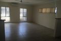 Property photo of 14 Petrel Corner Nickol WA 6714