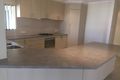 Property photo of 14 Petrel Corner Nickol WA 6714