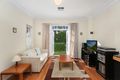 Property photo of 2/43 Asquith Avenue Rosebery NSW 2018