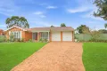 Property photo of 5 Strang Place Bligh Park NSW 2756
