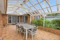 Property photo of 5 Strang Place Bligh Park NSW 2756