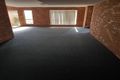 Property photo of 1/66 Allowah Street Waratah West NSW 2298