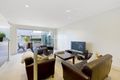 Property photo of 11/53 Peninsula Drive Breakfast Point NSW 2137