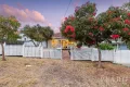 Property photo of 220 Forrest Street Palmyra WA 6157