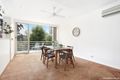 Property photo of 1/11 Wiseman Court Essendon VIC 3040