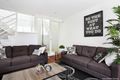 Property photo of 1/11 Wiseman Court Essendon VIC 3040
