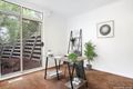 Property photo of 1/11 Wiseman Court Essendon VIC 3040