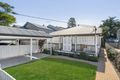 Property photo of 62 Rawson Street Wooloowin QLD 4030