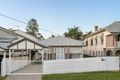 Property photo of 62 Rawson Street Wooloowin QLD 4030