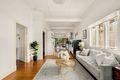 Property photo of 62 Rawson Street Wooloowin QLD 4030