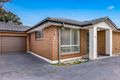 Property photo of 33E Douglas Road Quakers Hill NSW 2763