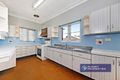Property photo of 19 Cobden Street Enfield NSW 2136
