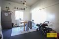 Property photo of 19 Colin Street Lakemba NSW 2195