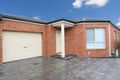 Property photo of 4/8-10 Harmony Drive Tarneit VIC 3029