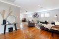 Property photo of 12 Coane Street Warners Bay NSW 2282