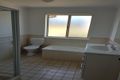 Property photo of 1/66 Allowah Street Waratah West NSW 2298