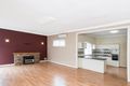 Property photo of 191 Leach Highway Willagee WA 6156