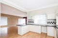 Property photo of 191 Leach Highway Willagee WA 6156