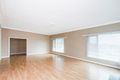 Property photo of 191 Leach Highway Willagee WA 6156