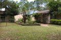 Property photo of 54-64 Espin Road Bli Bli QLD 4560