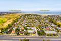 Property photo of 64 Millers Road Seaholme VIC 3018