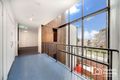 Property photo of 212C/60 Waverley Road Malvern East VIC 3145