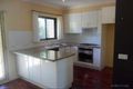 Property photo of 2 Jezabeel Court Flemington VIC 3031