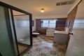Property photo of 6 Nash Place Deer Park VIC 3023