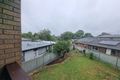 Property photo of 6 Nash Place Deer Park VIC 3023