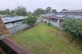 Property photo of 6 Nash Place Deer Park VIC 3023
