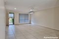 Property photo of 3/4 Rosegum Place Redbank Plains QLD 4301