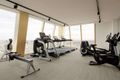 Property photo of 1214/3 Yarra Street South Yarra VIC 3141