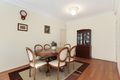 Property photo of 2/43 Asquith Avenue Rosebery NSW 2018