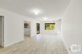 Property photo of 7/4 Canham Way Orelia WA 6167
