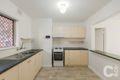 Property photo of 7/4 Canham Way Orelia WA 6167