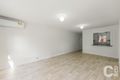 Property photo of 7/4 Canham Way Orelia WA 6167