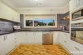 Property photo of 9 Dean Court Altona North VIC 3025