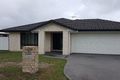 Property photo of 126 Carpenter Way Sandstone Point QLD 4511