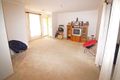 Property photo of 2 Odette Avenue Gorokan NSW 2263