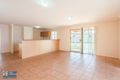 Property photo of 4 Anchor Place Redland Bay QLD 4165